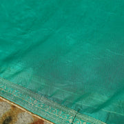 Pure Organza Jacquard-FBDY0002948 - Tasneem Fabrics