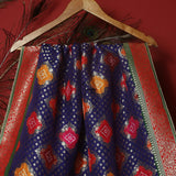 FBDY0002423-Sairabano - Tasneem Fabrics