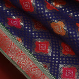 FBDY0002423-Sairabano - Tasneem Fabrics