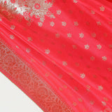 Pure Matka Silk Jacquard-FBDY0002927 - Tasneem Fabrics