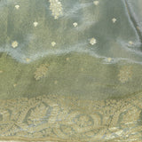 Pure Chiffon Jacquard-FBDY0002798 - Tasneem Fabrics