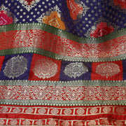 FBDY0002423-Sairabano - Tasneem Fabrics