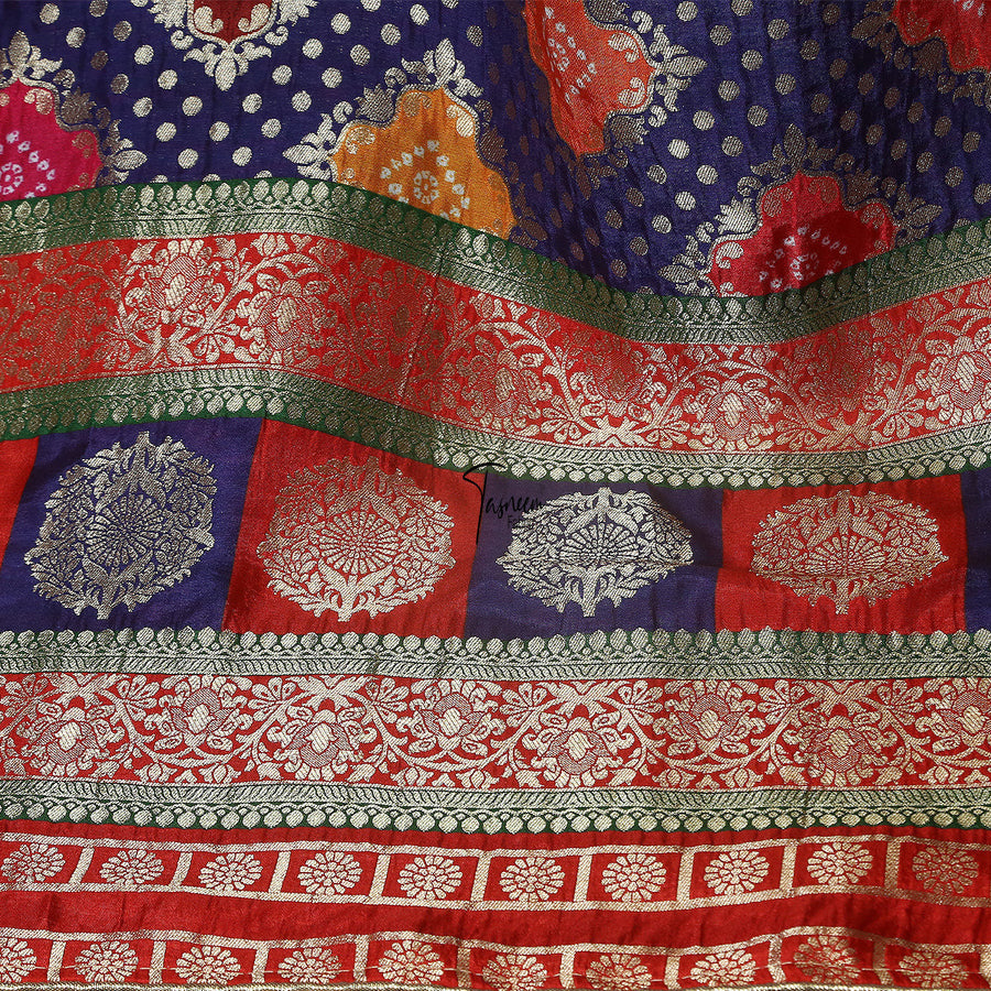 FBDY0002423-Sairabano - Tasneem Fabrics