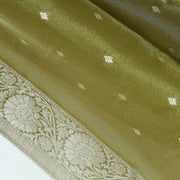 Pure Chiffon Jacquard-FBDY0002975 - Tasneem Fabrics