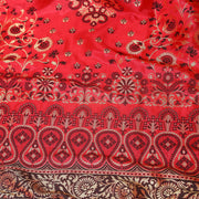 Pure Matka Silk Jacquard-FBDY0002923 - Tasneem Fabrics
