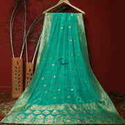 FBDY0002618-Pure Grip Jacquard - Tasneem Fabrics