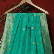 FBDY0002618-Pure Grip Jacquard - Tasneem Fabrics