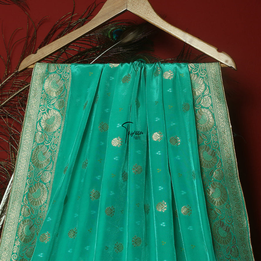 FBDY0002618-Pure Grip Jacquard - Tasneem Fabrics