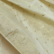 Pure Chiffon Jacquard-FBDY0003043 - Tasneem Fabrics