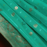 FBDY0002618-Pure Grip Jacquard - Tasneem Fabrics