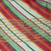 Tasneem Fabrics Women's Pure Printed Monark Dupatta - MDPR0001569