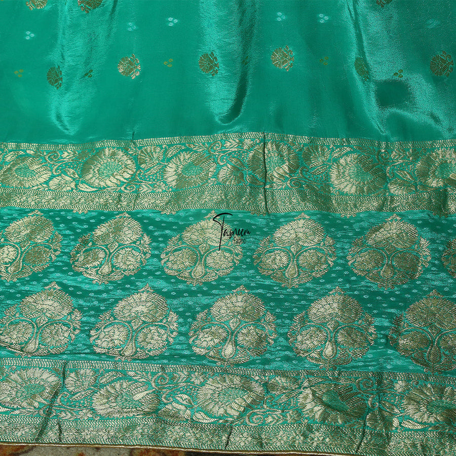 FBDY0002618-Pure Grip Jacquard - Tasneem Fabrics