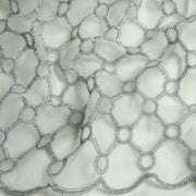 Breeze Net-MDEM0001586 - Tasneem Fabrics
