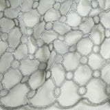Breeze Net-MDEM0001586 - Tasneem Fabrics