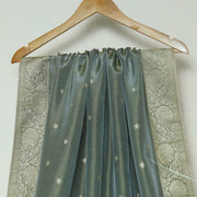 Pure Chiffon Jacquard-FBDY0002974 - Tasneem Fabrics