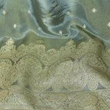 Pure Chiffon Jacquard-FBDY0002974 - Tasneem Fabrics