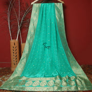FBDY0002531-Pure Grip Jacquard - Tasneem Fabrics