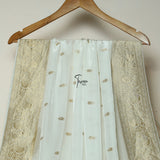 Tasneem Fabrics Women's Pure Grip Jacquard - FBDY0002403