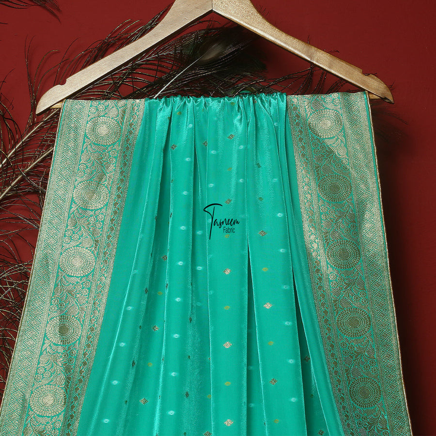 FBDY0002531-Pure Grip Jacquard - Tasneem Fabrics
