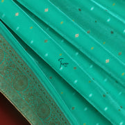FBDY0002531-Pure Grip Jacquard - Tasneem Fabrics