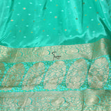 FBDY0002531-Pure Grip Jacquard - Tasneem Fabrics