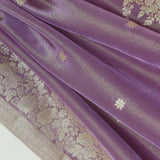 Pure Chiffon Jacquard-FBDY0002785 - Tasneem Fabrics