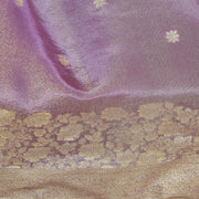 Pure Chiffon Jacquard-FBDY0002785 - Tasneem Fabrics