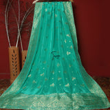 FBDY0002612-Pure Grip Silk Jacquard - Tasneem Fabrics