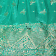 FBDY0002612-Pure Grip Silk Jacquard - Tasneem Fabrics