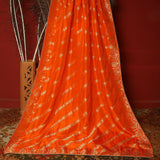 Pure Matka Silk Jacquard-FBDY0002839 - Tasneem Fabrics