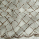 Breeze Net-MDEM0001585 - Tasneem Fabrics