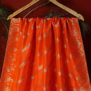 Pure Matka Silk Jacquard-FBDY0002839 - Tasneem Fabrics