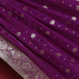 FBDY0002617-Pure Grip Jacquard - Tasneem Fabrics