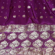 FBDY0002617-Pure Grip Jacquard - Tasneem Fabrics