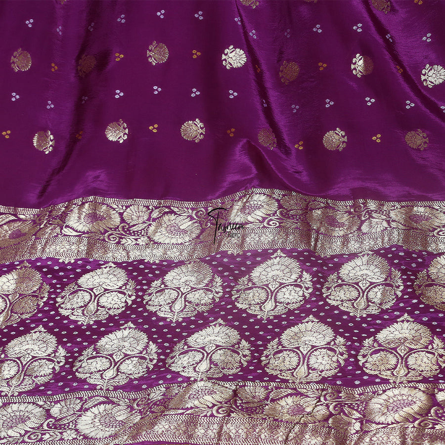 FBDY0002617-Pure Grip Jacquard - Tasneem Fabrics