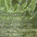 Pure Matka Silk Jacquard-FBDY0002750 - Tasneem Fabrics