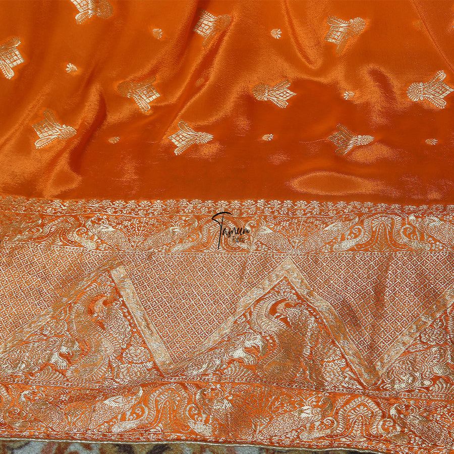FBDY0002610-Pure Grip Silk Jacquard - Tasneem Fabrics