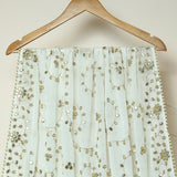 Satin Crinkle-FBEM0000808 - Tasneem Fabrics