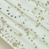 Satin Crinkle-FBEM0000808 - Tasneem Fabrics