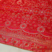Pure Matka Silk Jacquard-FBDY0002766 - Tasneem Fabrics