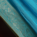 Pure Organza Jacquard-FBDY0002653 - Tasneem Fabrics