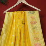 FBDY0002577-Pure Silk Jacquard - Tasneem Fabrics