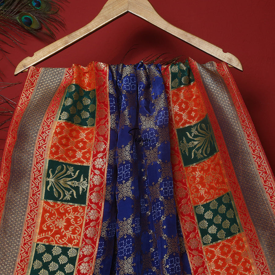 FBPR0002585-Pure Grip Jacquard - Tasneem Fabrics