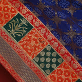 FBPR0002585-Pure Grip Jacquard - Tasneem Fabrics