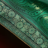 Pure Matka Silk Jacquard-FBDY0002894 - Tasneem Fabrics