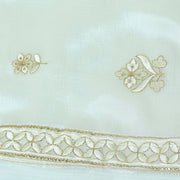 Satin Crinkle-FBEM0000830 - Tasneem Fabrics