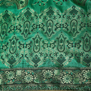 Pure Matka Silk Jacquard-FBDY0002894 - Tasneem Fabrics
