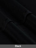 Avenue by Dynasty Men’s Unstitched Blended Suit for Winter - Black - FaisalFabrics.pk