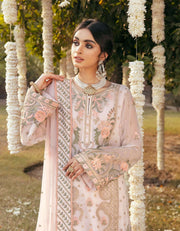 SIFA Crinkle - BAHAAR