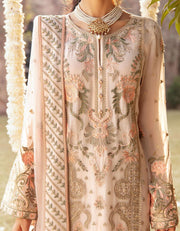 SIFA Crinkle - BAHAAR